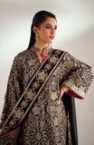 Maryum N Maria Alira - MS40016 Online Shopping