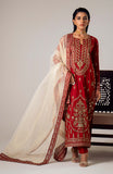 Maryum N Maria Mira - MS40017 Online Shopping