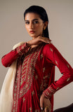 Maryum N Maria Mira - MS40017 Online Shopping