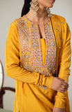 Maryum N Maria Nyra - MS40018 Online Shopping