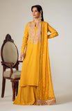 Maryum N Maria Nyra - MS40018 Online Shopping