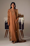 Maryum N Maria Zaria - MS40019 Online Shopping