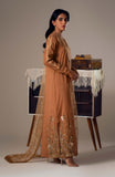 Maryum N Maria Zaria - MS40019 Online Shopping