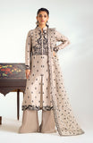 Maryum N Maria Elara - MS40020 Online Shopping