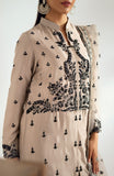 Maryum N Maria Elara - MS40020 Online Shopping