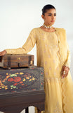 Maryum N Maria Diara - MS40021 Online Shopping