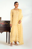 Maryum N Maria Diara - MS40021 Online Shopping