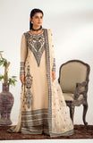 Maryum N Maria Deya - MS40022 Online Shopping