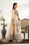 Maryum N Maria Deya - MS40022 Online Shopping