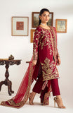 Maryum N Maria Rosela - MS40023 Online Shopping