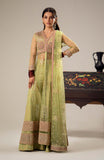 Maryum N Maria Erina - MS40024 Online Shopping