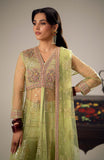 Maryum N Maria Erina - MS40024 Online Shopping