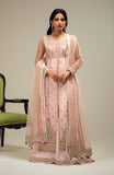 Maryum N Maria Mara -  Ms40025 Online Shopping