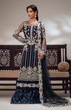 Maryum N Maria Inara - MS40026 Online Shopping
