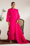 Maryum N Maria Laira - MS40027 Online Shopping