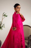 Maryum N Maria Laira - MS40027 Online Shopping