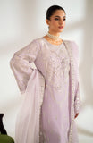 Maryum N Maria Dinara - MS40028 Online Shopping
