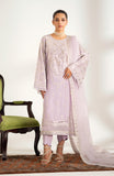 Maryum N Maria Dinara - MS40028 Online Shopping
