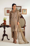 Maryum N Maria Arela - MS40029 Online Shopping