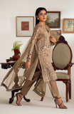 Maryum N Maria Arela - MS40029 Online Shopping