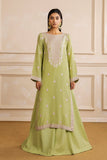 Maryum N Maria Aubrey - MW40151 Online Shopping