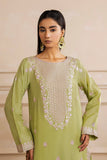 Maryum N Maria Aubrey - MW40151 Online Shopping
