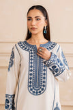 Maryum N Maria Julia - MW40152 Online Shopping