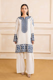 Maryum N Maria Julia - MW40152 Online Shopping