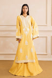 Maryum N Maria Bella - MW40153 Online Shopping