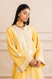 Maryum N Maria Bella - MW40153 Online Shopping