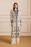 Maryum N Maria Ella - MW40154 Online Shopping