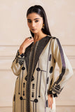 Maryum N Maria Ella - MW40154 Online Shopping