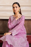Maryum N Maria Sophia - MW40155 Online Shopping