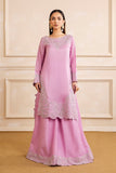 Maryum N Maria Sophia - MW40155 Online Shopping