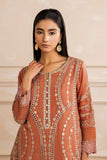 Maryum N Maria Eva - MW40156 Online Shopping
