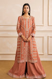 Maryum N Maria Eva - MW40156 Online Shopping