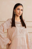 Maryum N Maria Mila - MW40157 Online Shopping