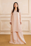 Maryum N Maria Mila - MW40157 Online Shopping