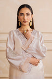 Maryum N Maria Stella - MW40158 Online Shopping