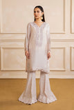 Maryum N Maria Stella - MW40158 Online Shopping