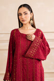 Maryum N Maria Alyssa - MW40159 Online Shopping