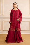 Maryum N Maria Alyssa - MW40159 Online Shopping