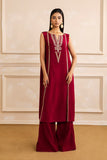 Maryum N Maria Arianna - MW40160 Online Shopping