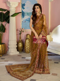 Binilyas Afroza Online Shopping