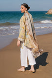 Baroque UF-4120 Online Shopping
