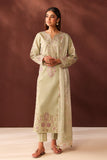 UF-4528 Baroque Brand Original Fabrics