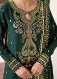 neeshay official Gohar