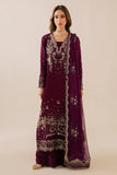 NP-749 Nureh Brand Original Fabrics