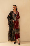Ethnic E0793-203-305 Online Shopping