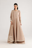UE-648 Iznik Brand Original Fabrics